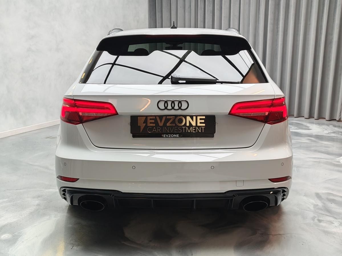 audi-rs3-2019-gasolina-2480cc