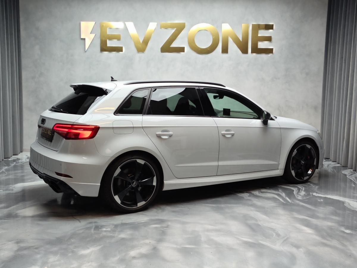 audi-rs3-2019-gasolina-2480cc