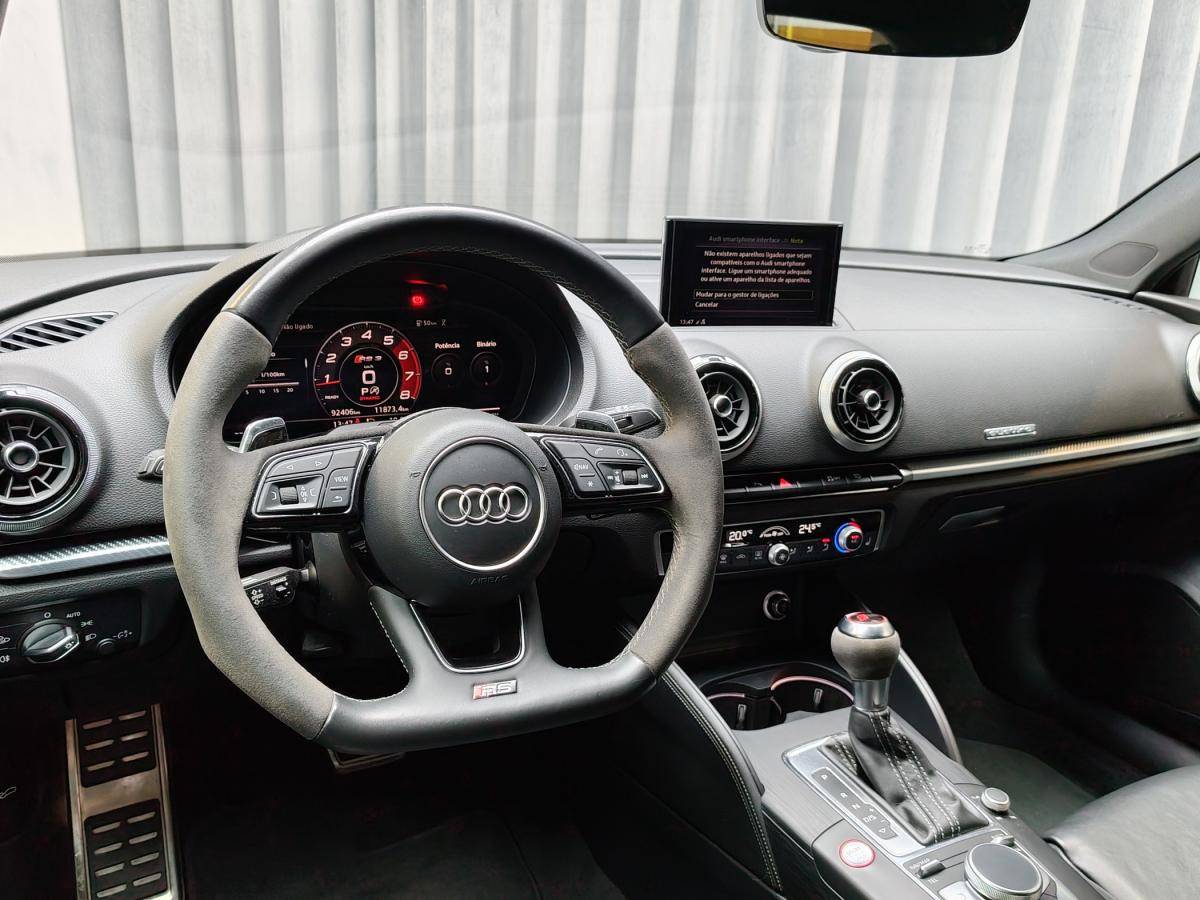 audi-rs3-2019-gasolina-2480cc