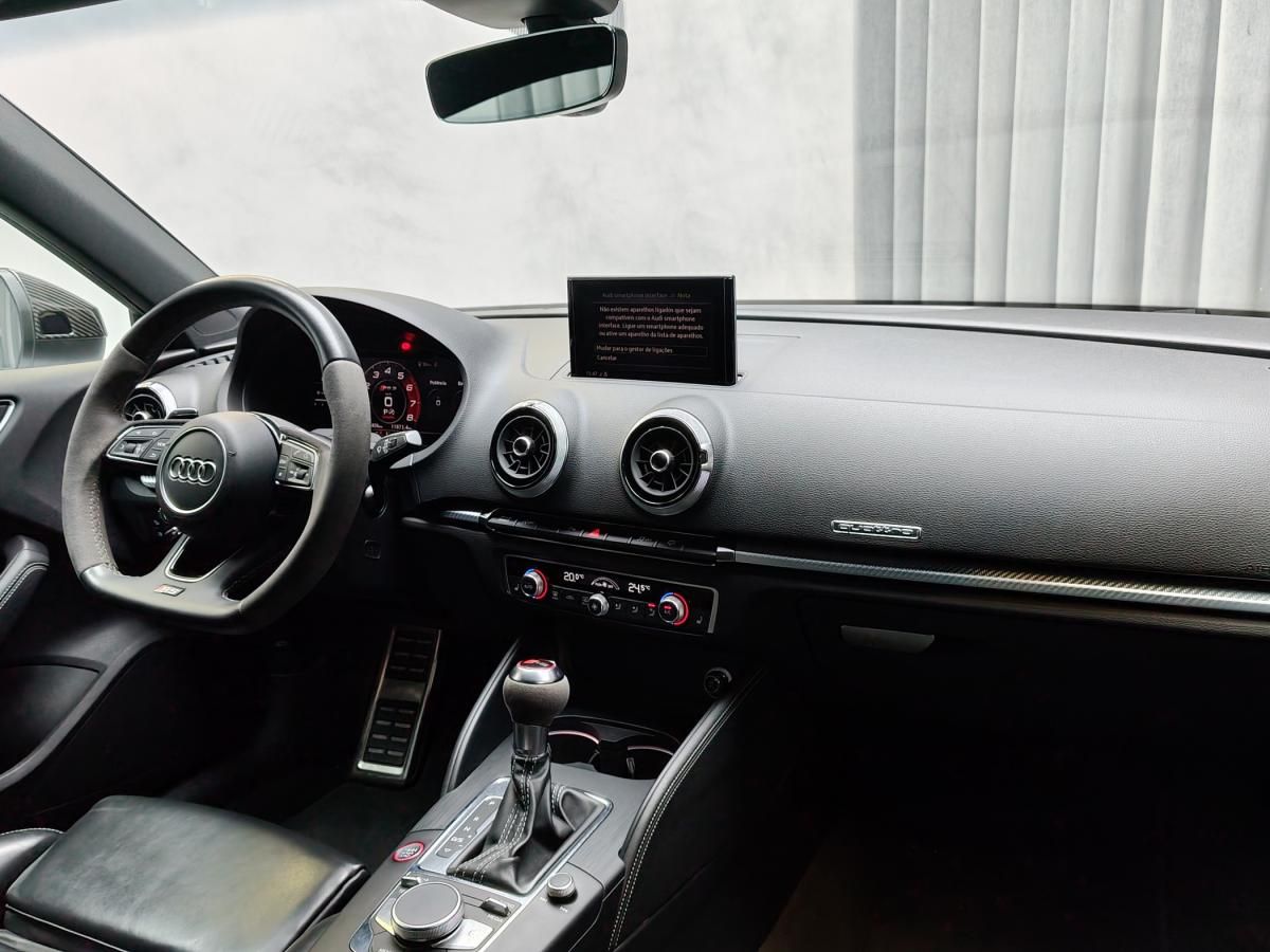 audi-rs3-2019-gasolina-2480cc