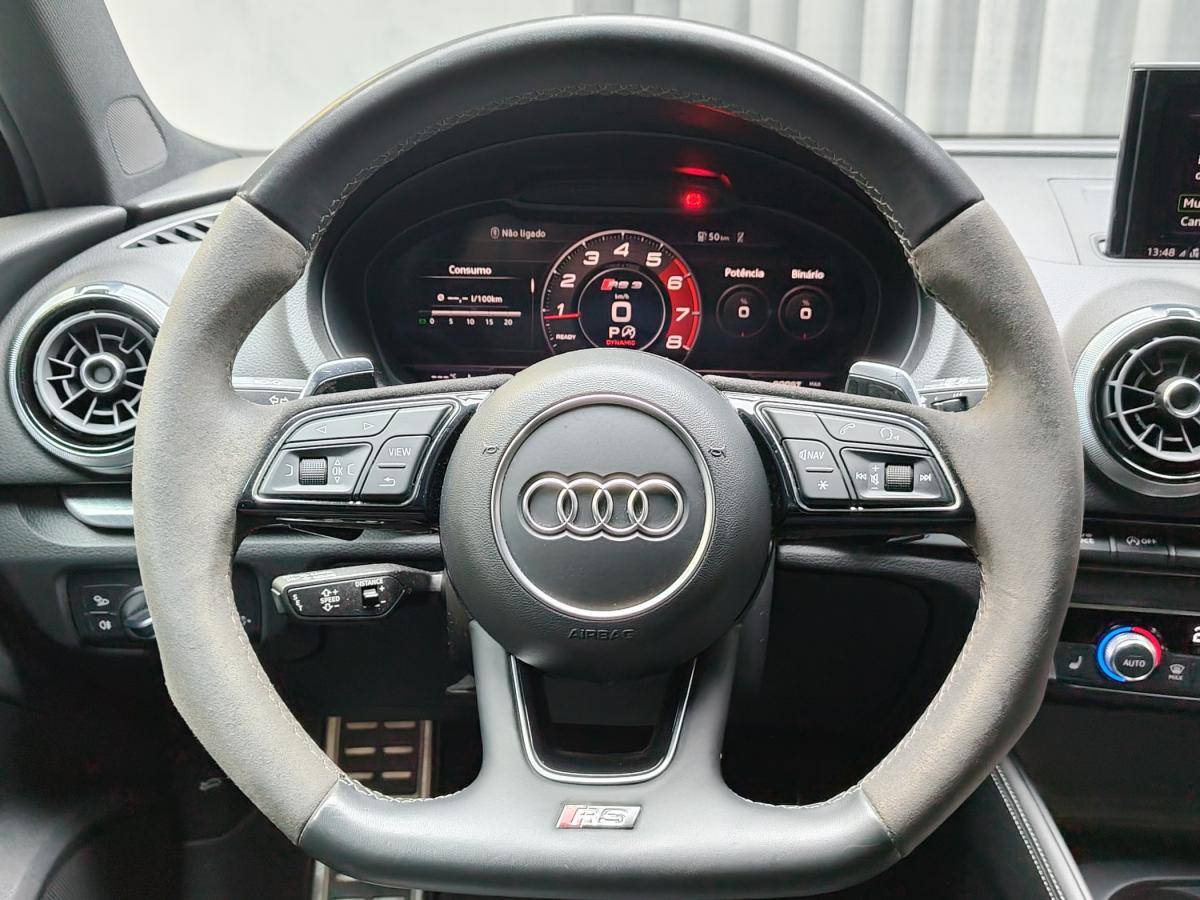 audi-rs3-2019-gasolina-2480cc