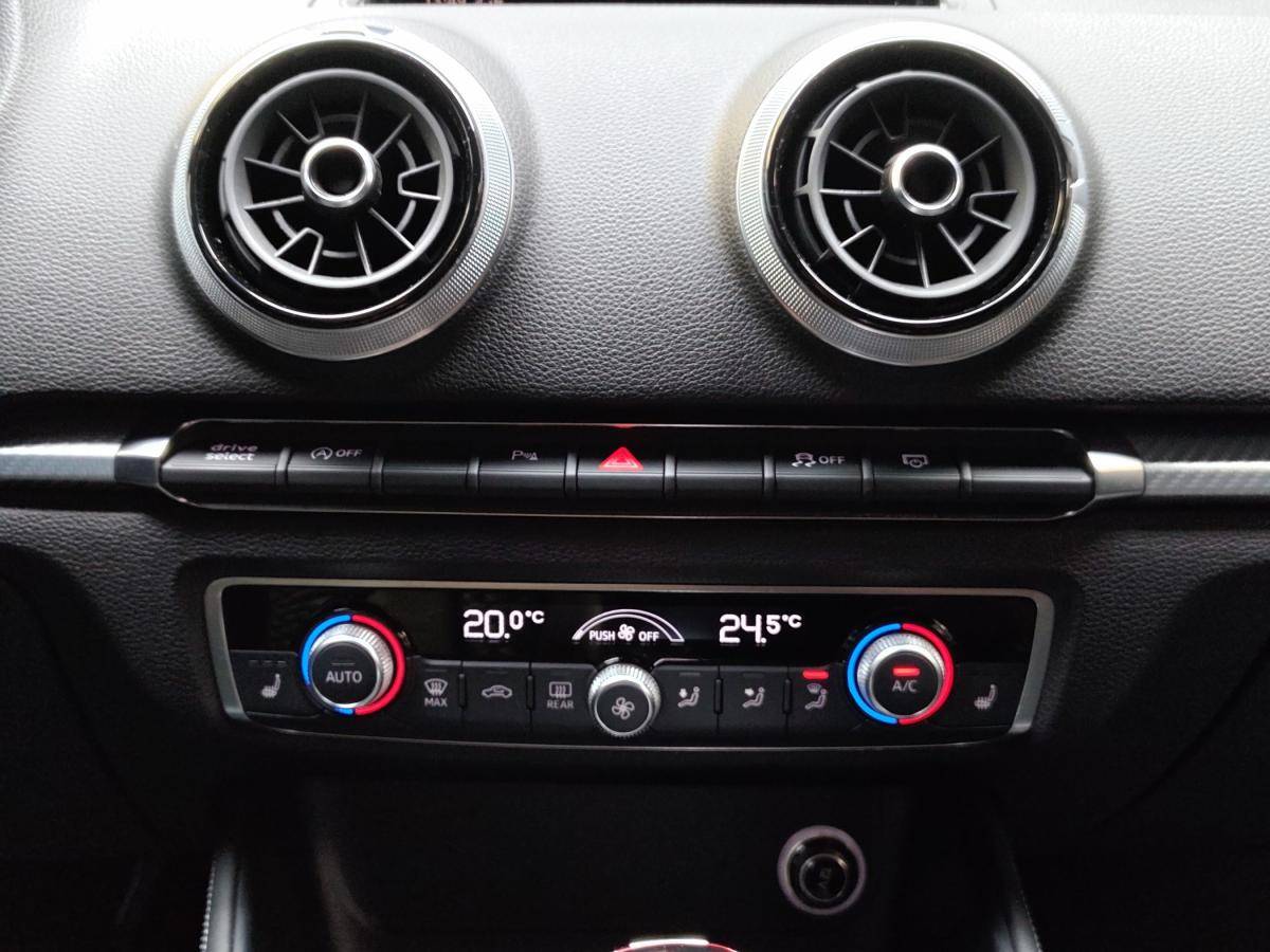 audi-rs3-2019-gasolina-2480cc