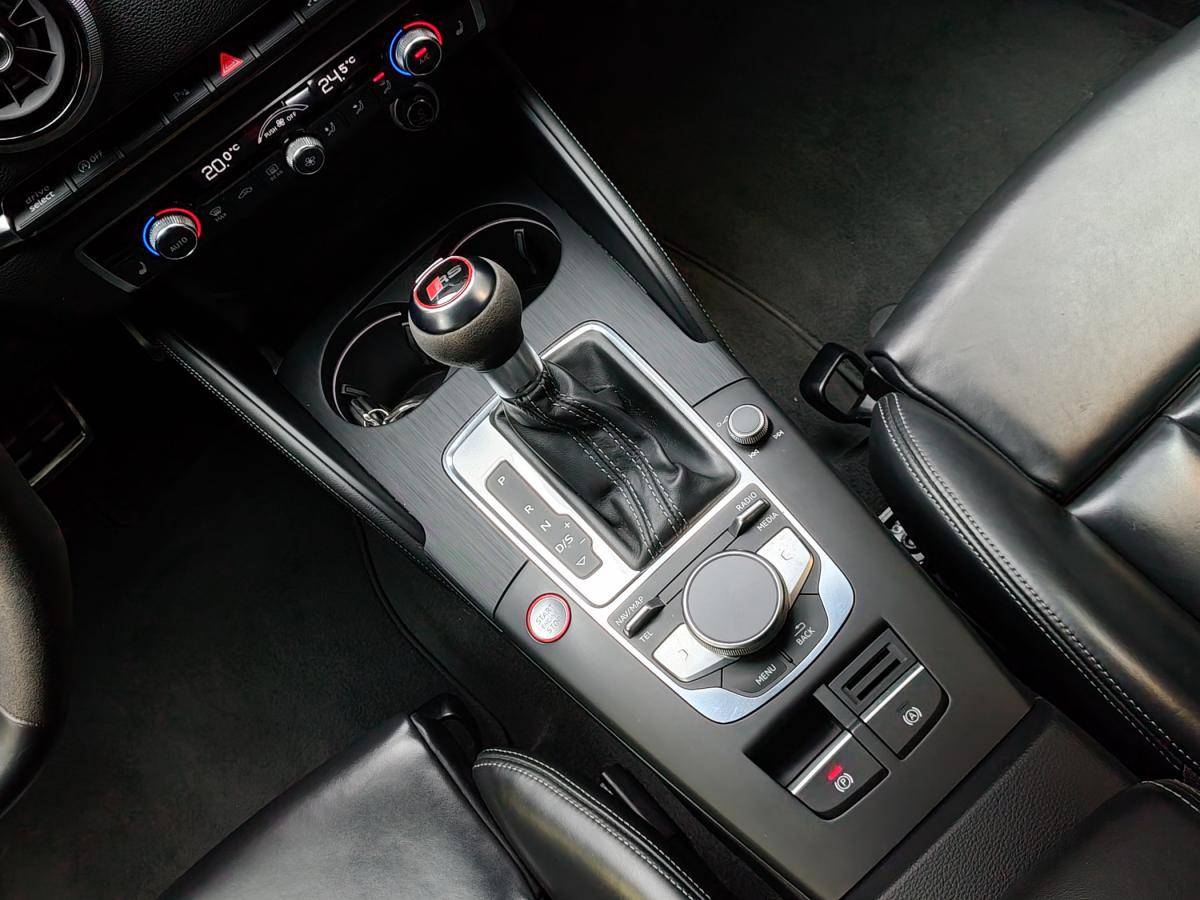 audi-rs3-2019-gasolina-2480cc
