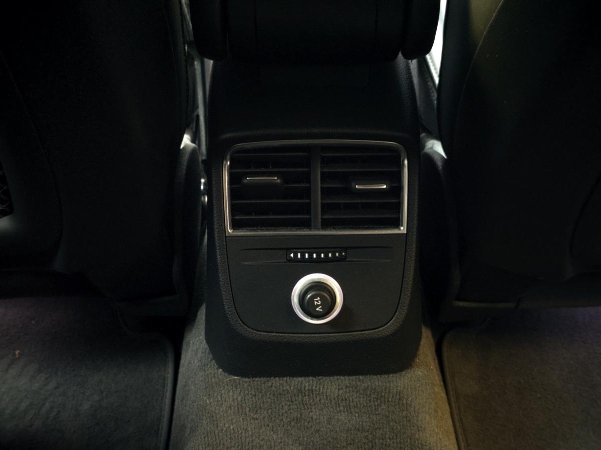 audi-rs3-2019-gasolina-2480cc