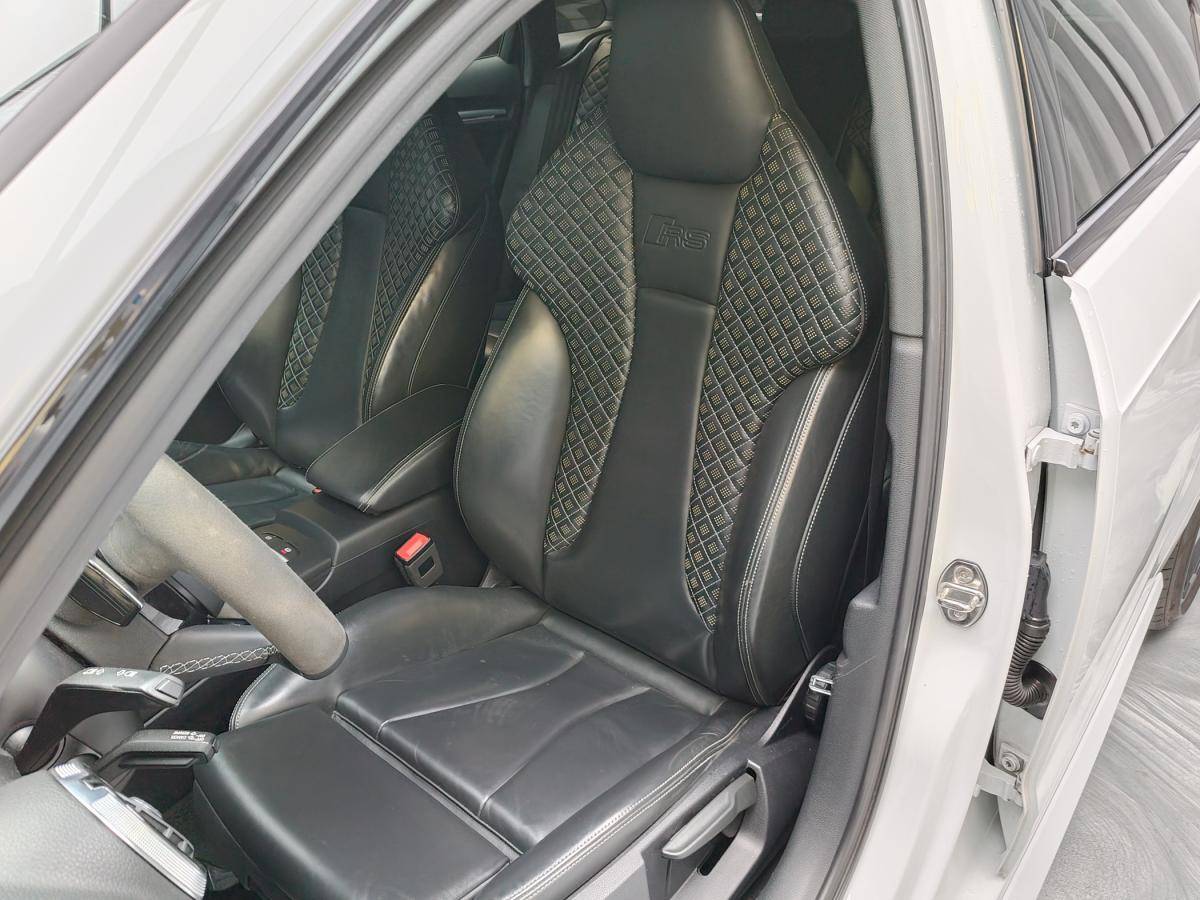 audi-rs3-2019-gasolina-2480cc