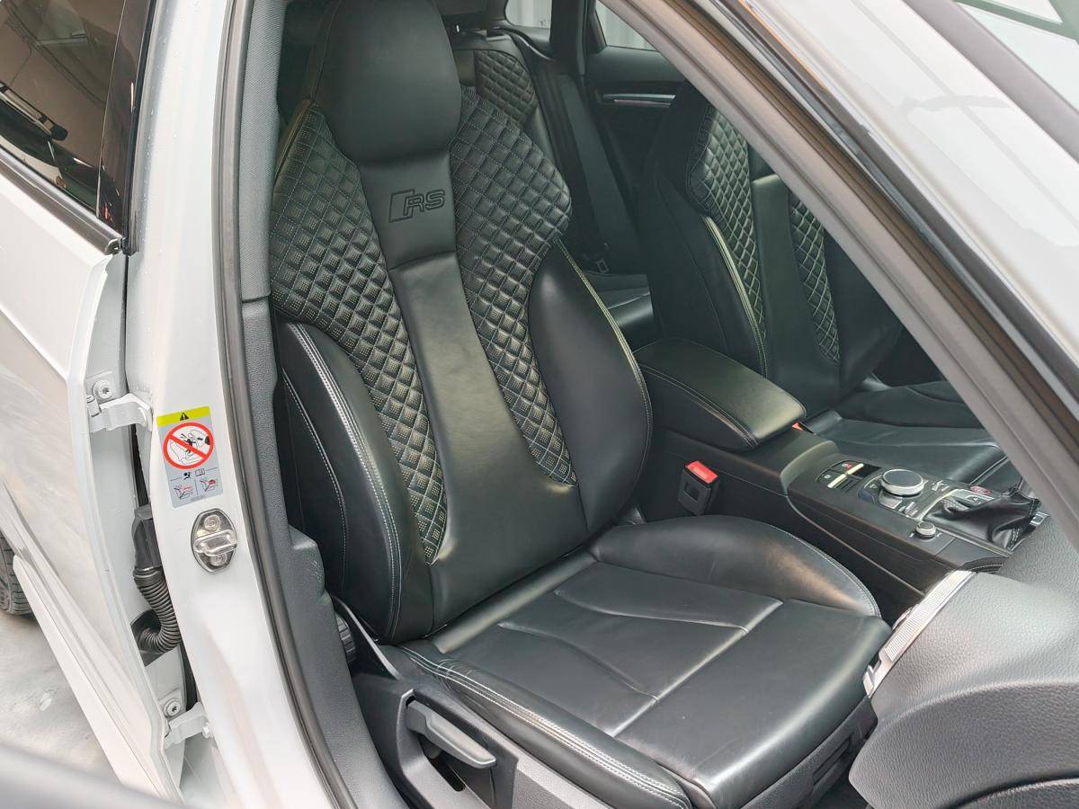 audi-rs3-2019-gasolina-2480cc