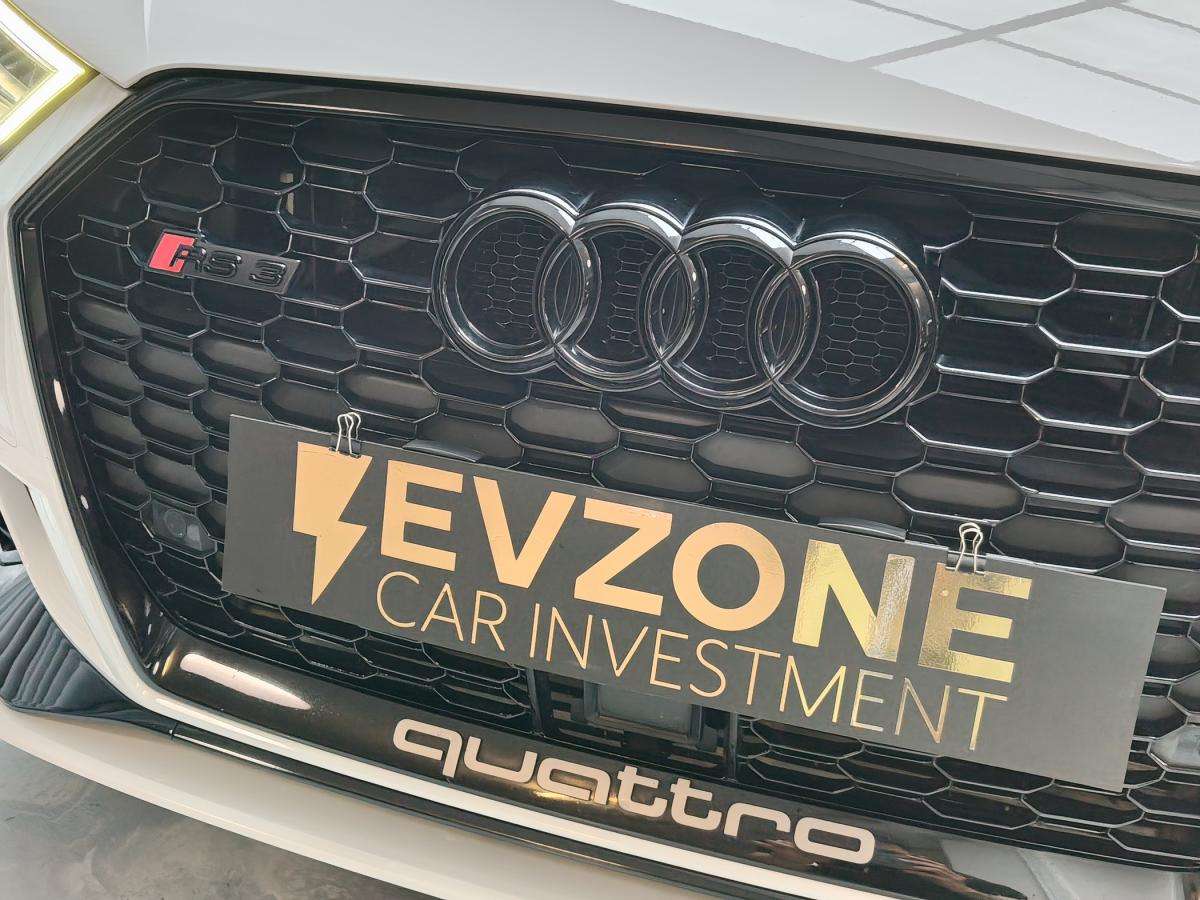 audi-rs3-2019-gasolina-2480cc