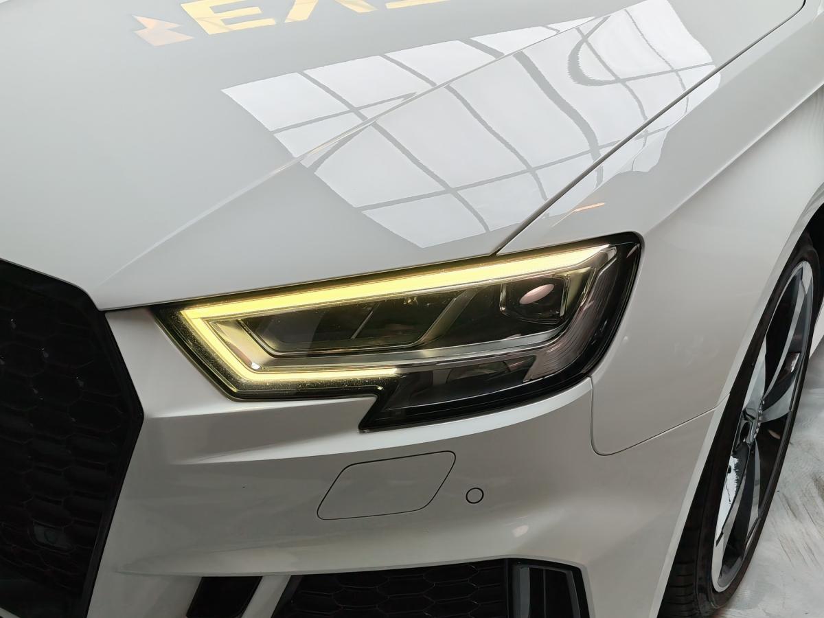 audi-rs3-2019-gasolina-2480cc