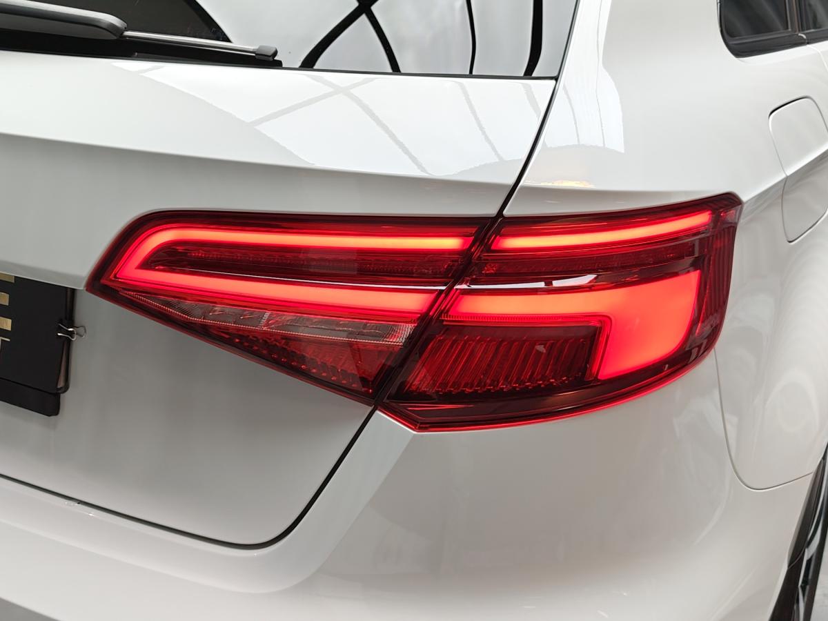audi-rs3-2019-gasolina-2480cc