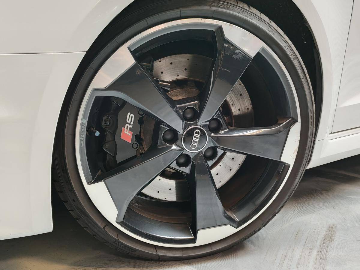 audi-rs3-2019-gasolina-2480cc