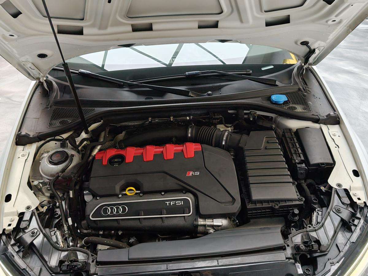 audi-rs3-2019-gasolina-2480cc