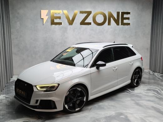 audi-rs3-2019-gasolina-2480cc