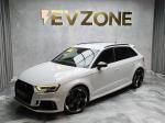 audi-rs3-2019-gasolina-2480cc