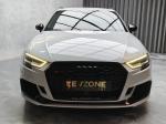 audi-rs3-2019-gasolina-2480cc