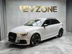 audi-rs3-2019-gasolina-2480cc