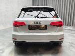 audi-rs3-2019-gasolina-2480cc