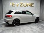 audi-rs3-2019-gasolina-2480cc
