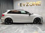 audi-rs3-2019-gasolina-2480cc