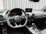 audi-rs3-2019-gasolina-2480cc