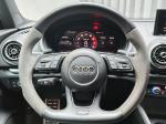 audi-rs3-2019-gasolina-2480cc