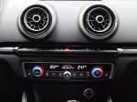 audi-rs3-2019-gasolina-2480cc