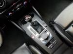 audi-rs3-2019-gasolina-2480cc