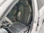 audi-rs3-2019-gasolina-2480cc