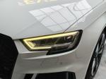 audi-rs3-2019-gasolina-2480cc