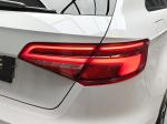 audi-rs3-2019-gasolina-2480cc
