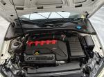 audi-rs3-2019-gasolina-2480cc