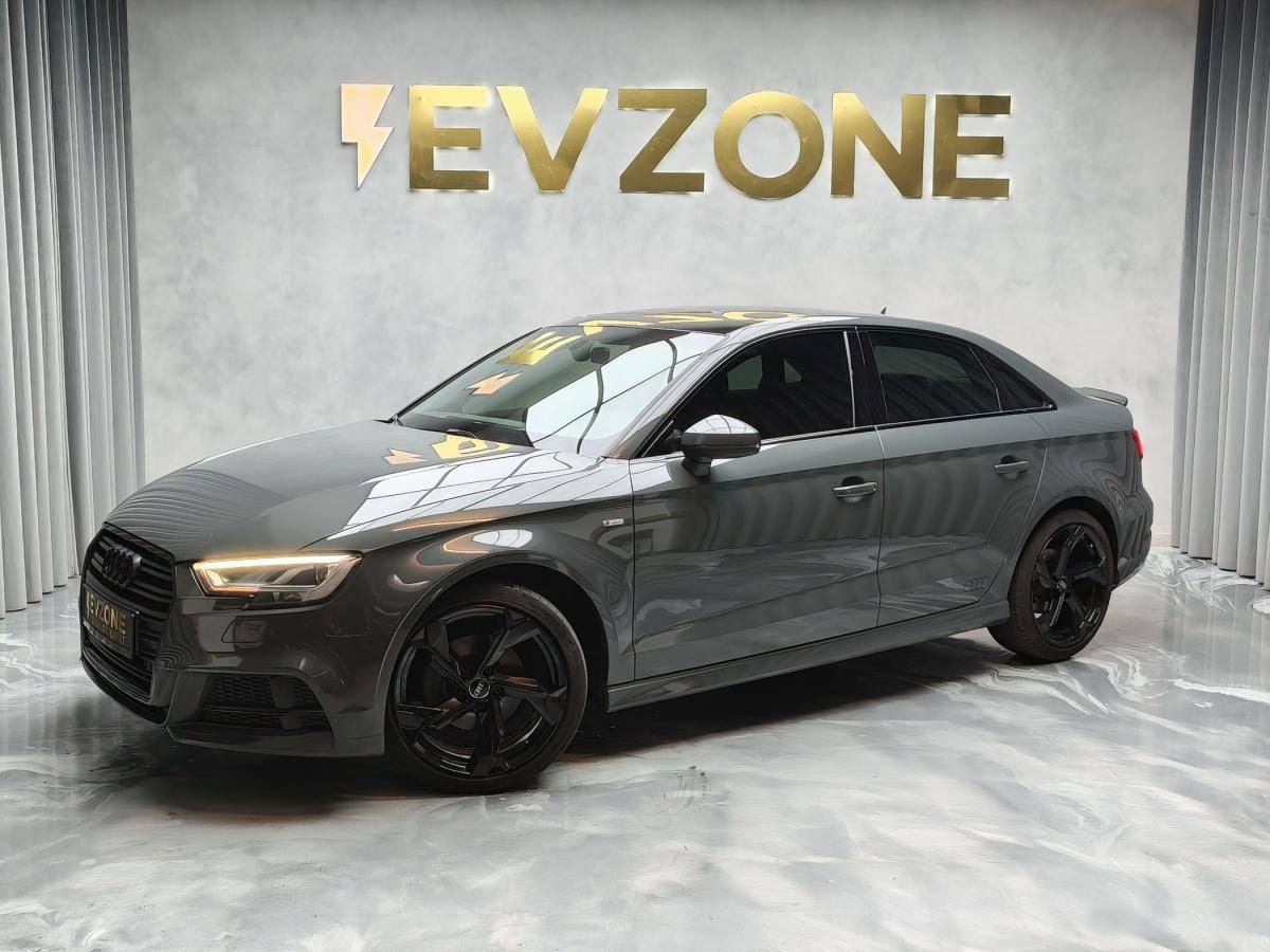 audi-a3-limousine-2017-diesel-1968cc
