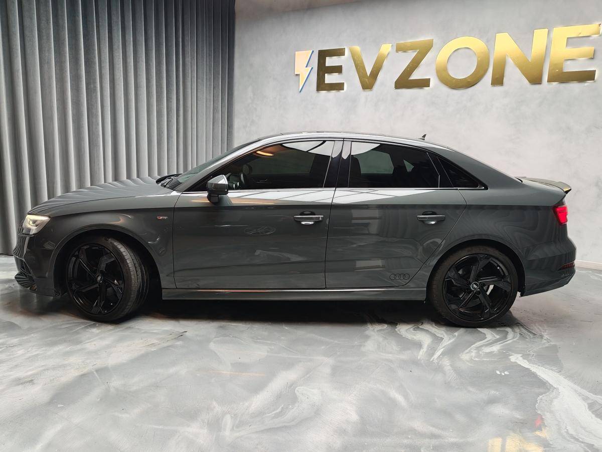 audi-a3-limousine-2017-diesel-1968cc