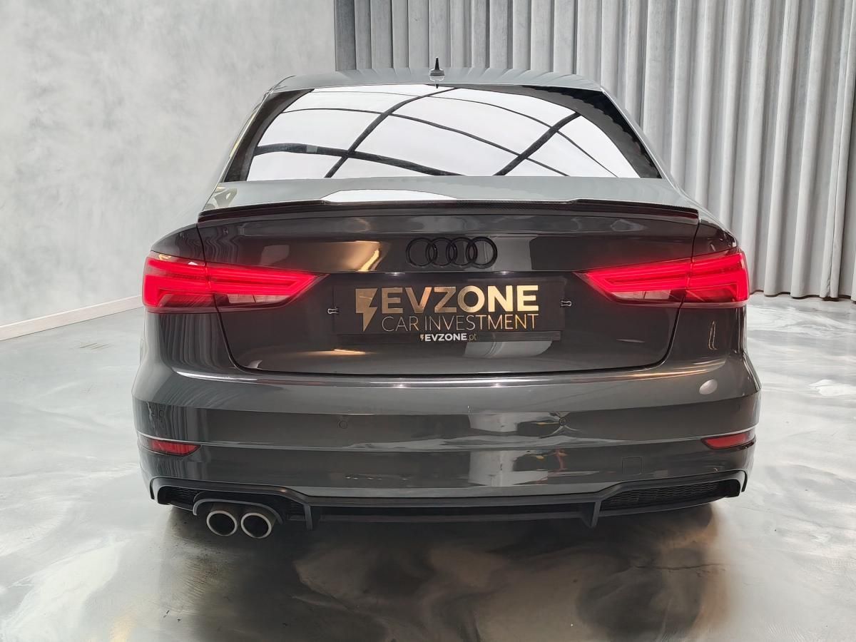 audi-a3-limousine-2017-diesel-1968cc