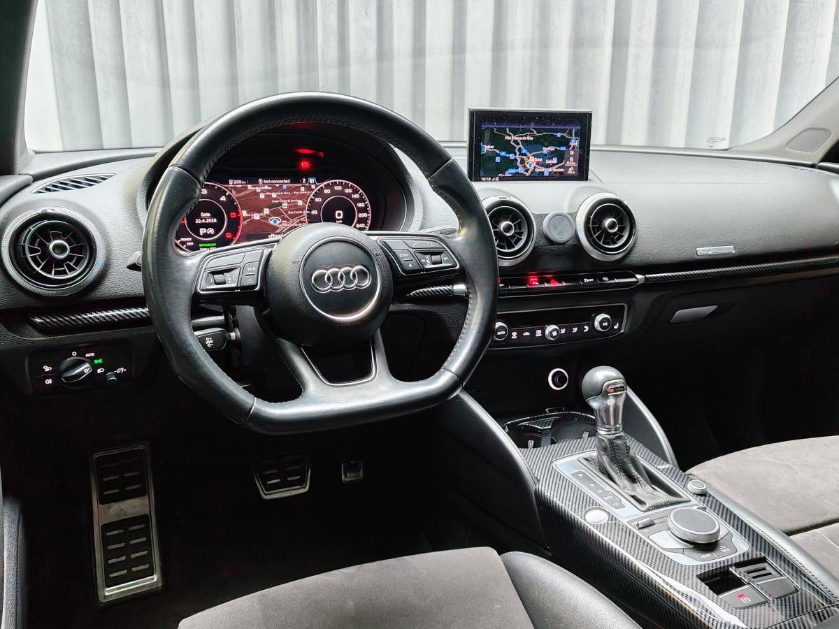 audi-a3-limousine-2017-diesel-1968cc