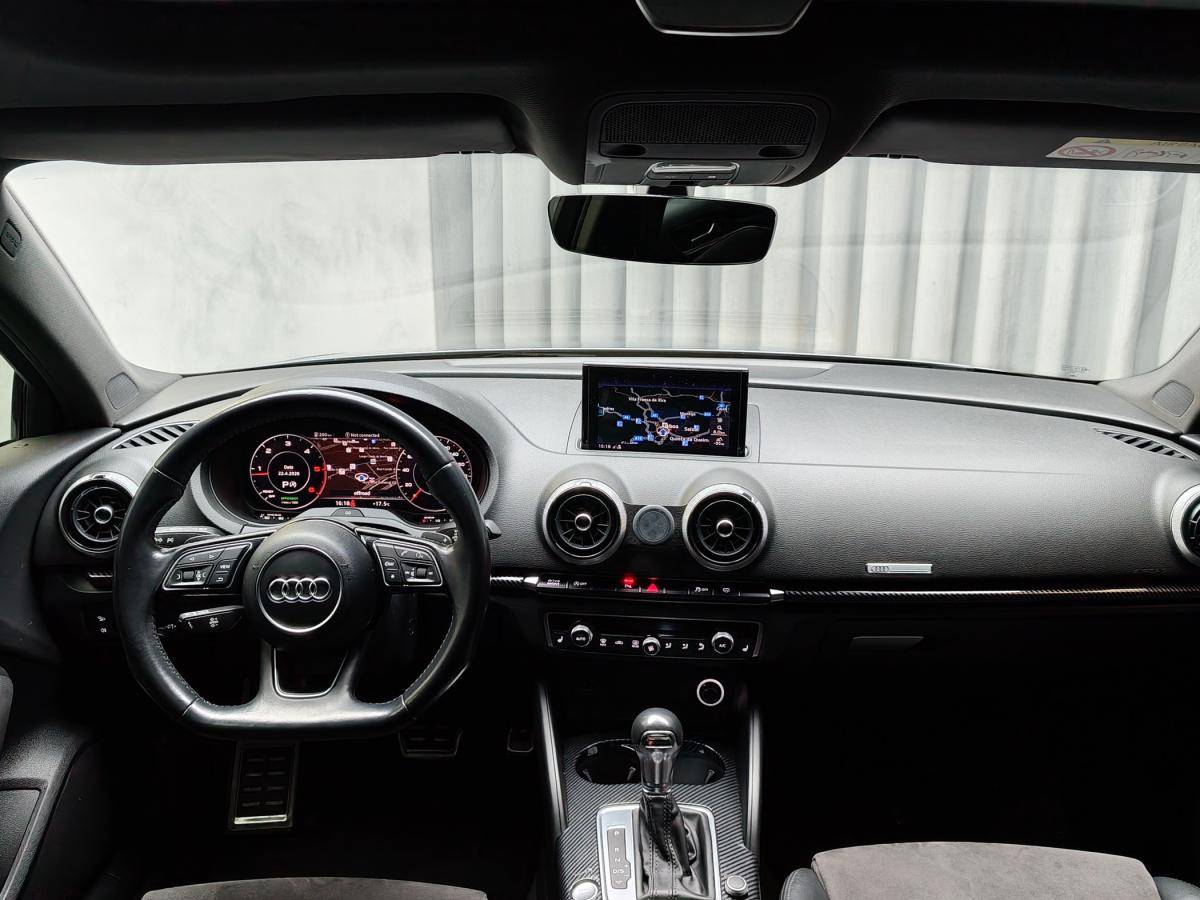 audi-a3-limousine-2017-diesel-1968cc