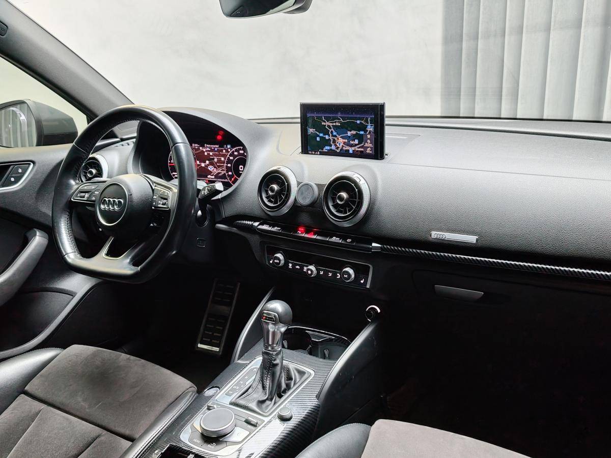 audi-a3-limousine-2017-diesel-1968cc