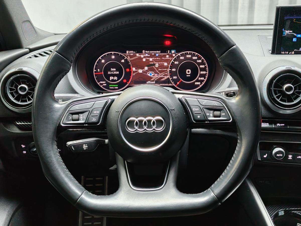 audi-a3-limousine-2017-diesel-1968cc