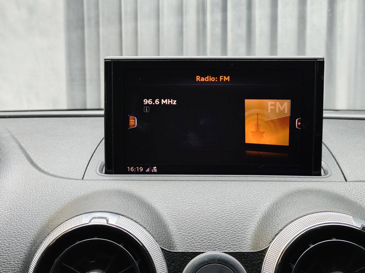 audi-a3-limousine-2017-diesel-1968cc
