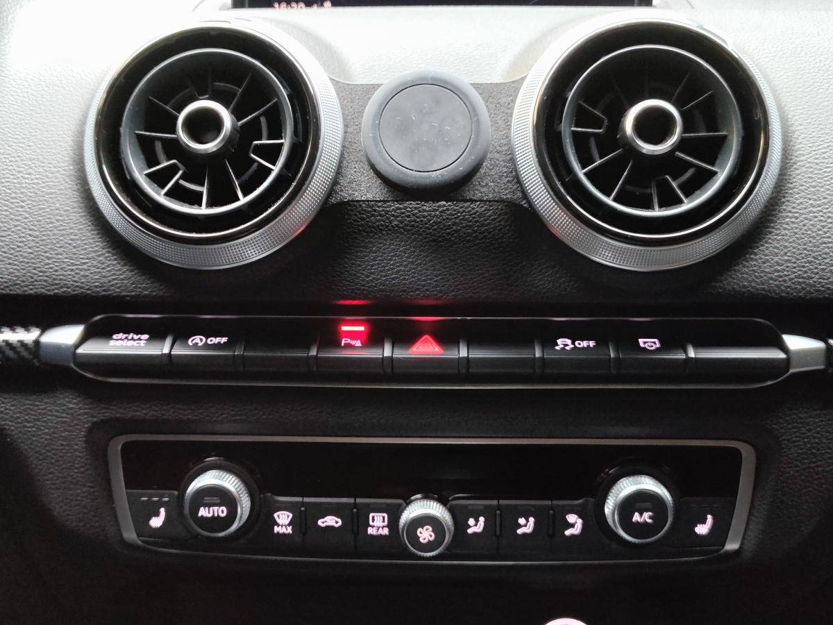 audi-a3-limousine-2017-diesel-1968cc