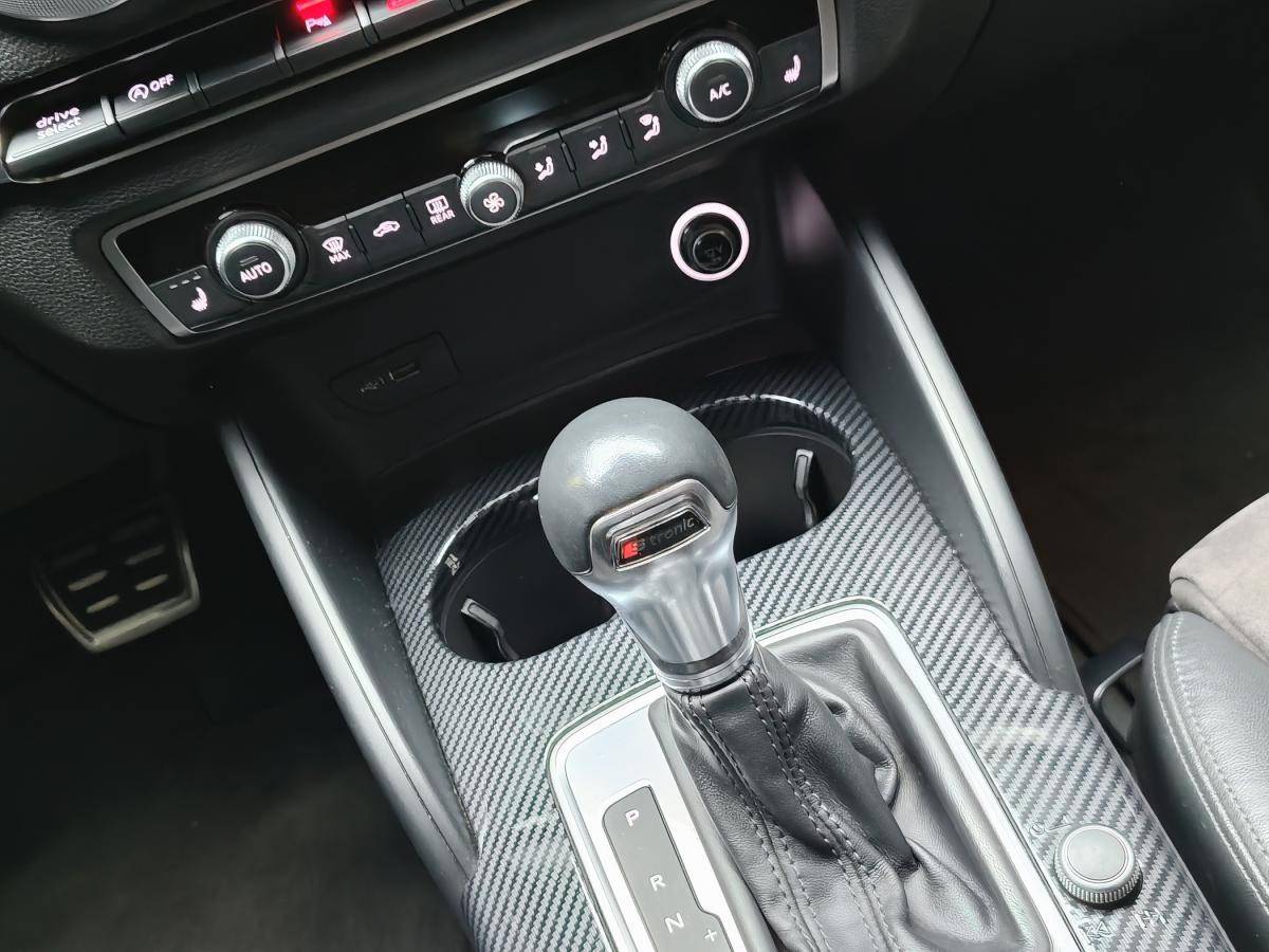 audi-a3-limousine-2017-diesel-1968cc
