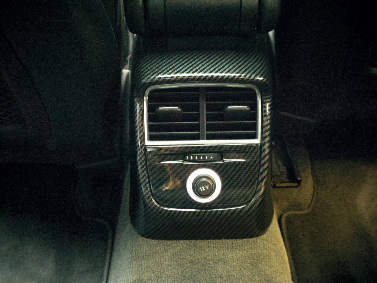 audi-a3-limousine-2017-diesel-1968cc