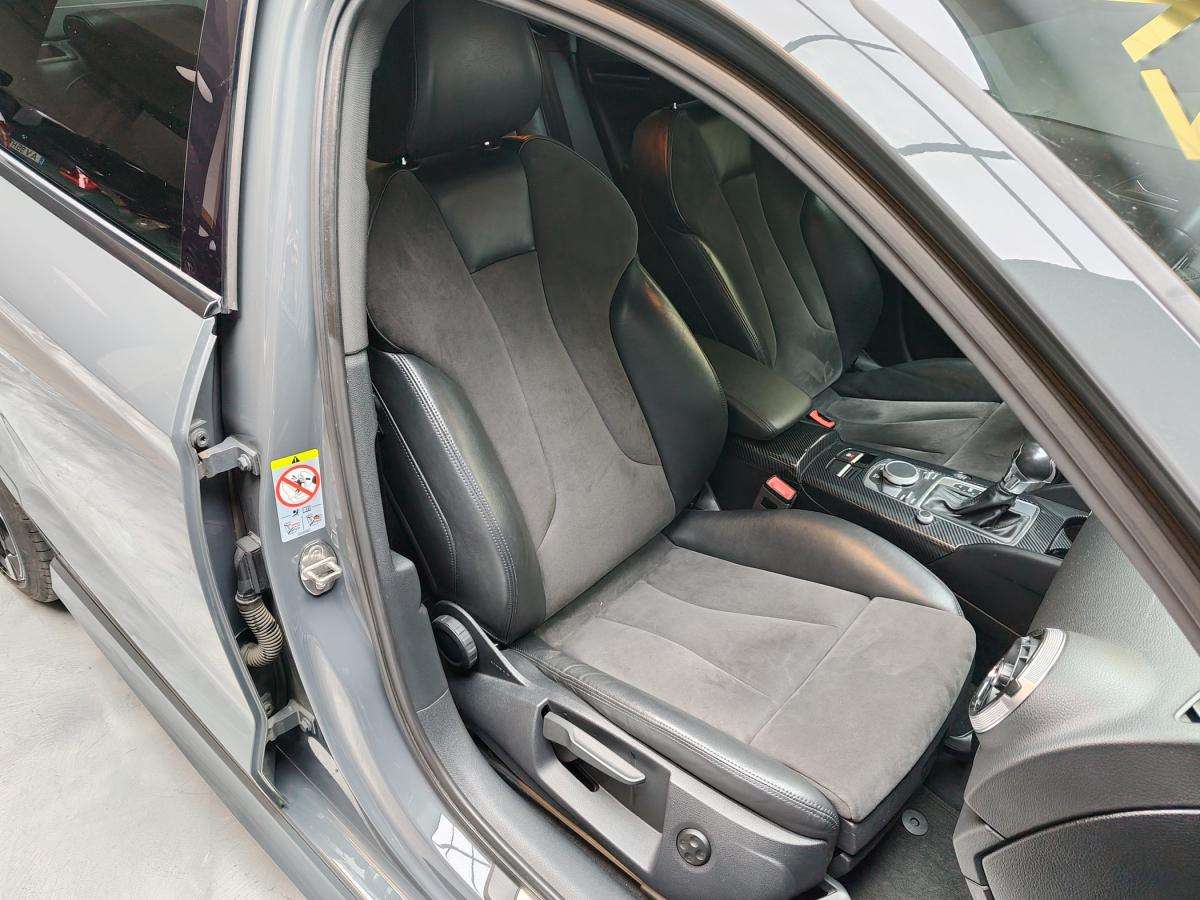 audi-a3-limousine-2017-diesel-1968cc