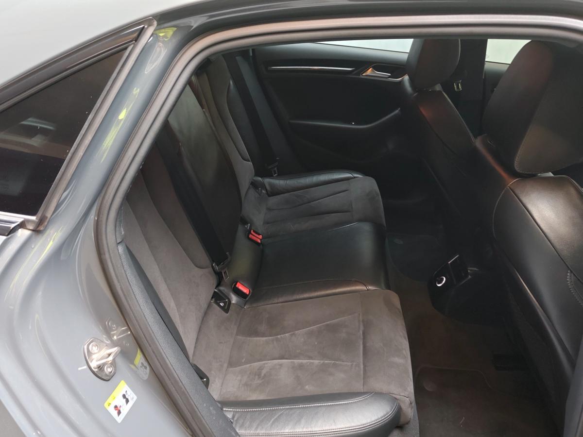 audi-a3-limousine-2017-diesel-1968cc