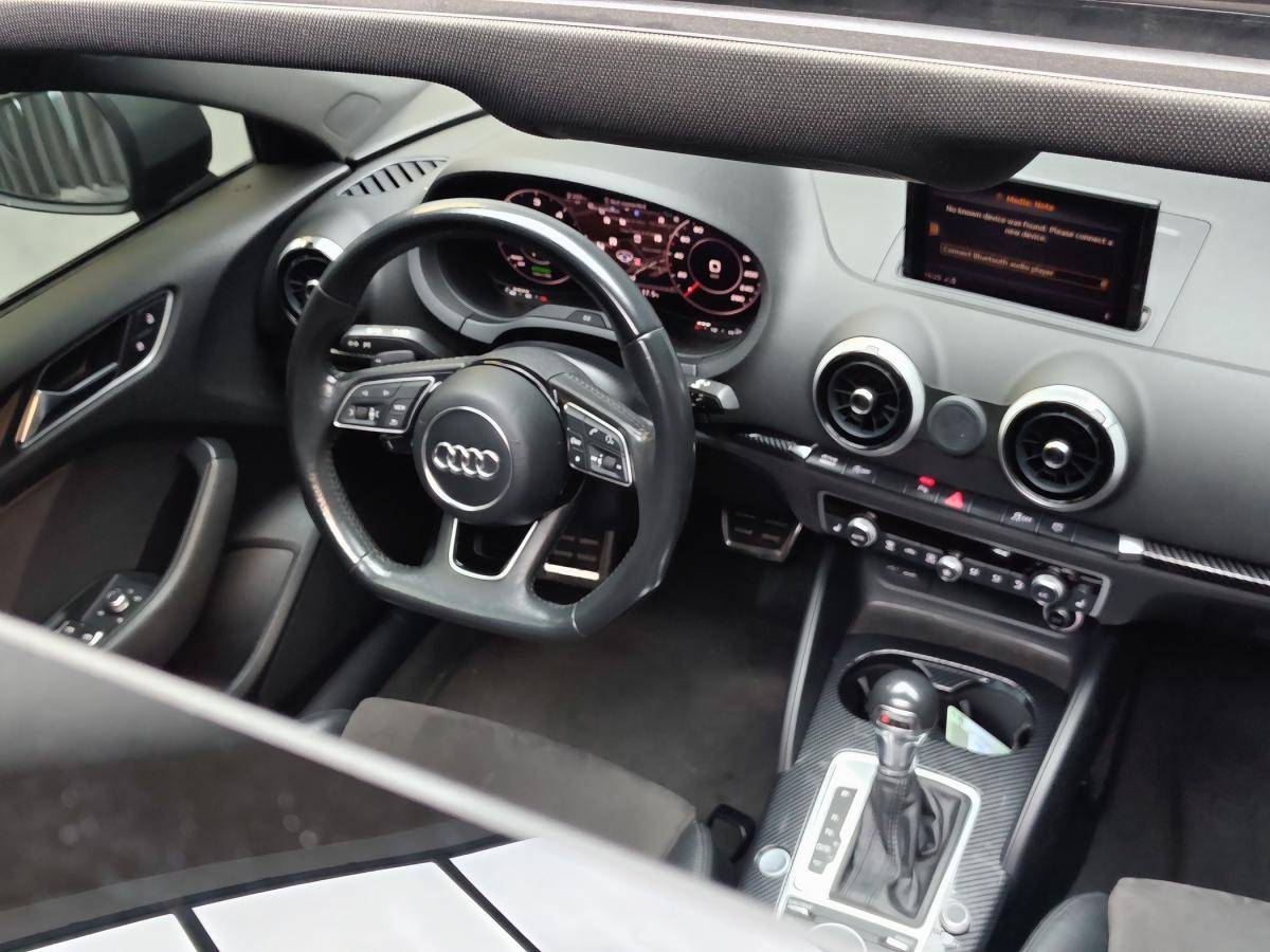 audi-a3-limousine-2017-diesel-1968cc