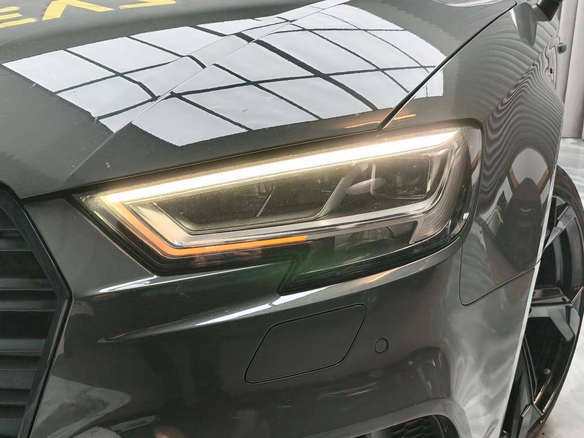 audi-a3-limousine-2017-diesel-1968cc