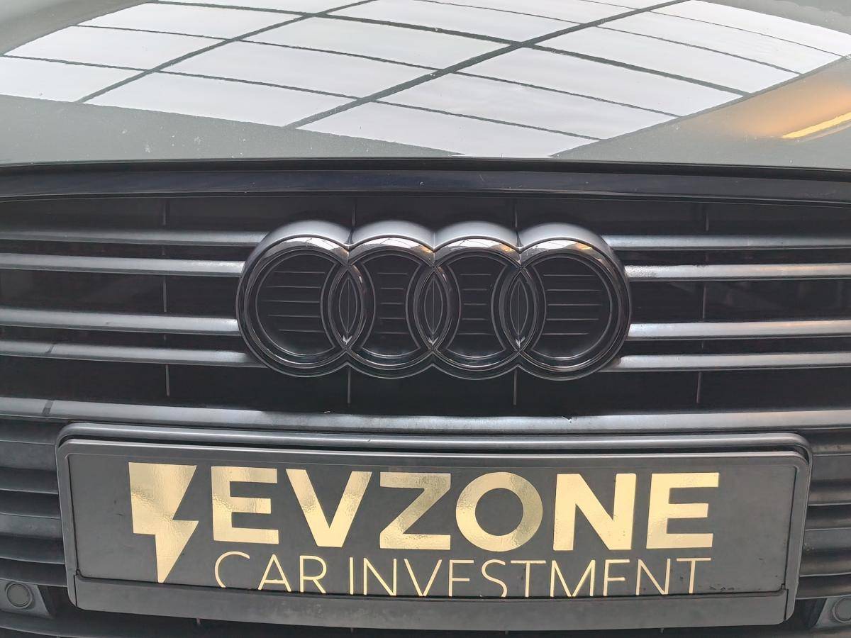 audi-a3-limousine-2017-diesel-1968cc
