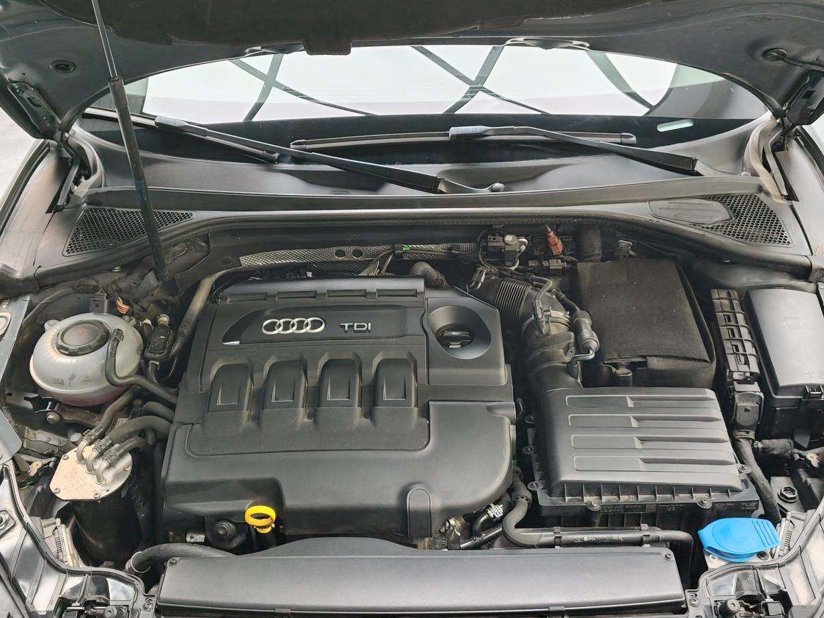 audi-a3-limousine-2017-diesel-1968cc