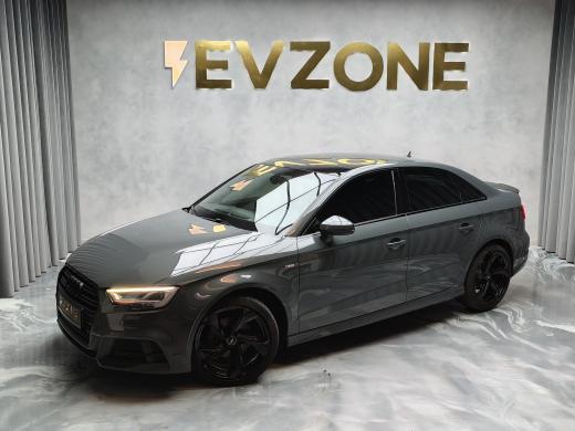 audi-a3-limousine-2017-diesel-1968cc