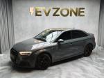 audi-a3-limousine-2017-diesel-1968cc