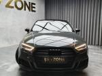 audi-a3-limousine-2017-diesel-1968cc